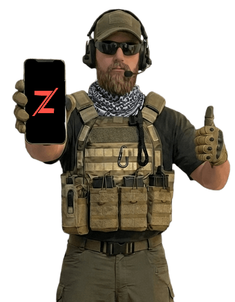 Standoff 2