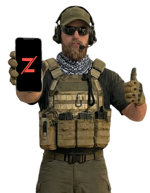 Standoff 2